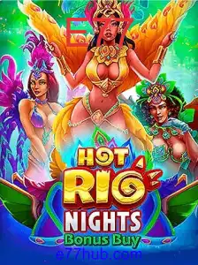 HotRioNightsBonusBuy