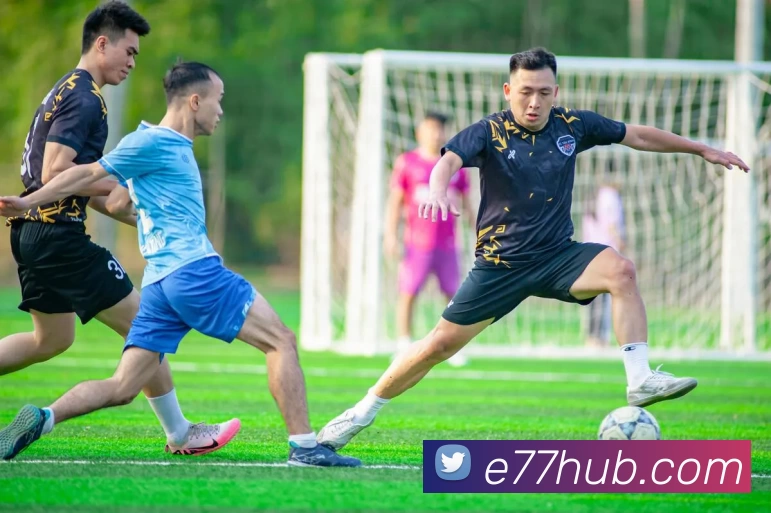 E扑克77官网APP 体育赛事宣传图