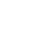 高强度间歇训练（HIIT）