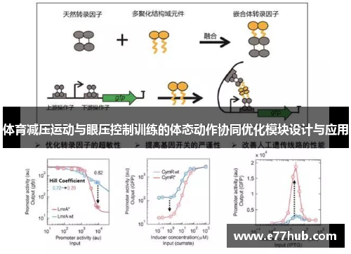 体育减压运动与眼压控制训练的体态动作协同优化模块设计与应用